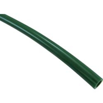 日本千代田 CHIYODA TN-4X3-20-G チヨダ　チヨダナイロンチューブ緑