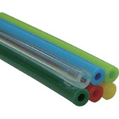 日本千代田 CHIYODA 6-MP-12S 20M チヨダ　マルチストレートチューブ　１２ｍｍ／２０ｍ巻