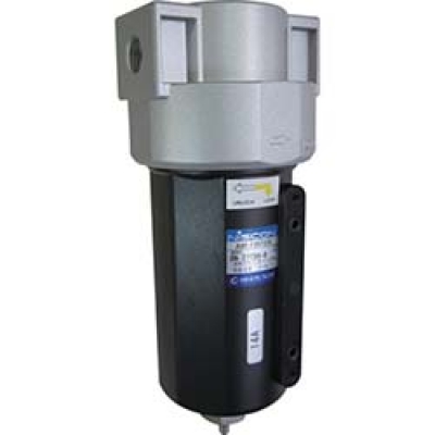 日本精器（株） BN-27T5H-15 日本精器　エアフィルタ１５Ａ中圧タイプ