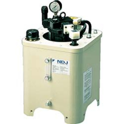 日本大金工业 DAIKIN   NDJ89-101-20 ダイキン NDJパック