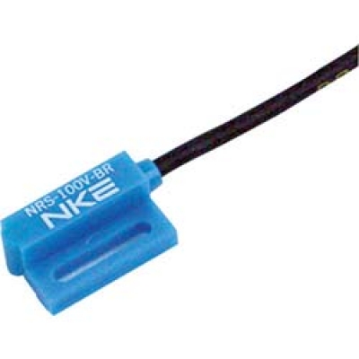 NKE(株) RS2-CH10 NKE 位置検出スイッチ CH10用 2個入り