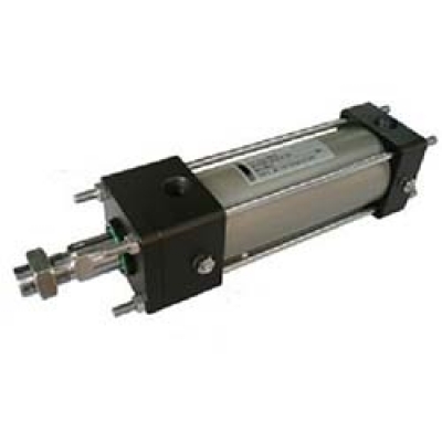 日本精器(株) BN-6102-SA-300-B-1600 日本精器 エアシリンダ 300×1600