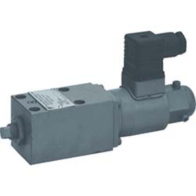 日本大金工业 DAIKIN   JRP-G02-03-N-30 ダイキン パイロットリリーフ弁