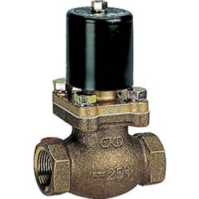 日本大金工业 DAIKIN   JFC-G03-105-16 ダイキン 流量調整弁ガスケット取付形