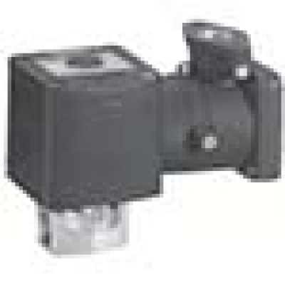 CKD(株) AB41E2-03-7-C4T-AC200V CKD 直動式 防爆形2ポート弁 ABシリーズ(蒸気用)