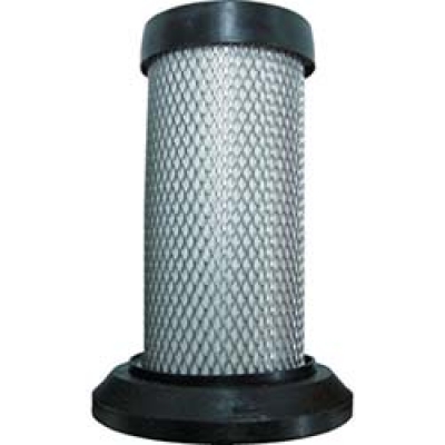 日本精器(株) TN5-E7-28 日本精器 高性能エアフィルタ用エレメント1ミクロン(TN5用)