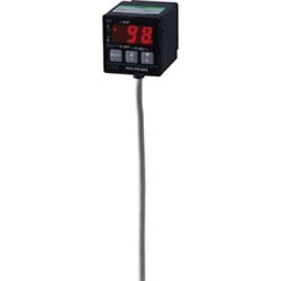 CKD(株) PPD-V01AHN-1F CKD 電子式圧力スイッチセンサ