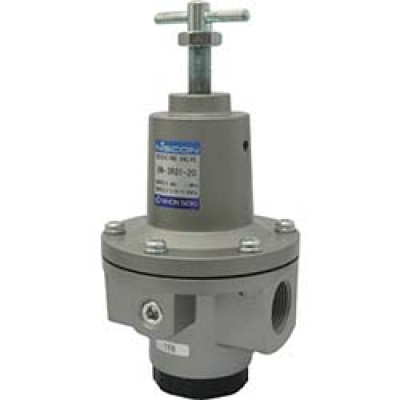 日本精器(株) BN-3R01-20 日本精器 レギュレータ 20A