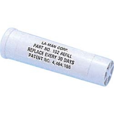 SMC(株) CQSB12-PS SMC パッキンセット CQS複動片ロッド