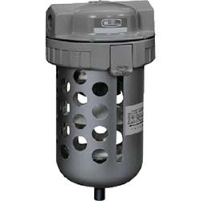 SMC(株) AM-EL450 SMC AM450用エレメントアッセンブリ