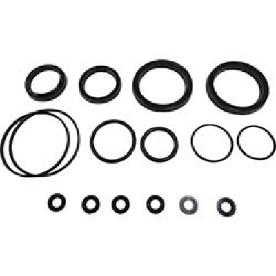 CKD(株) 4GA310R-C10-E2-3 CKD パイロット式5ポート弁 ダイレクト配管