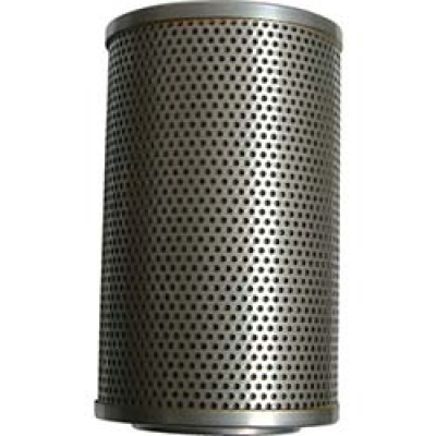 日本前田 MAEDA SHELL  T-120E-1000 前田シェル 3in1マルチ・ドライフィルター用オイルミストエレメント