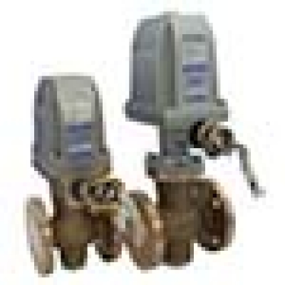 日本精器(株) BN-700V-15-F-24 日本精器 2方向電磁弁 15A DC24V 700V シリーズ