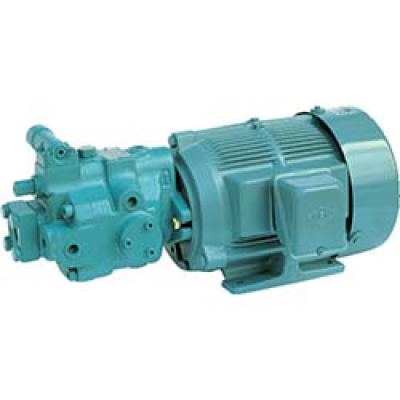 日本大金工业 DAIKIN   M15A1X-2 ダイキン　モーターポンプ