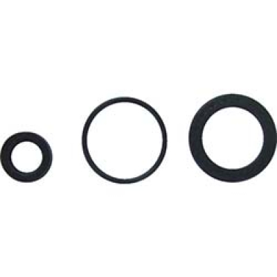 ＳＭＣ（株） CJP2B10D-PS ＳＭＣ　パッキンセット　ＣＪＰ２シリーズ