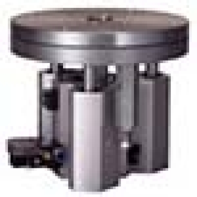 日本精器(株) BN-6D7B-63-100 日本精器 テーブルシリンダ 63×100リニアブッシュ90