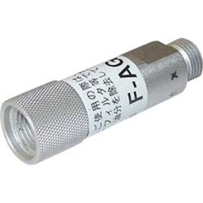 日本栗田工业 KURITA     F-AG01 KURITA 一般用クリーンフィルタ