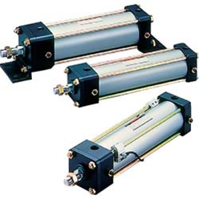 日本精器(株) BN-7M47-8-F-24 日本精器 4方向電磁弁 8A DC24V 7Mシリーズダブル