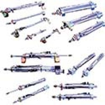 CKD(株) B220 CKD C形ブラケット(単品:2000シリーズ用)