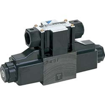 CKD(株) C4020-15-W-F1 CKD F.Rコンビネーション 白色シリーズ