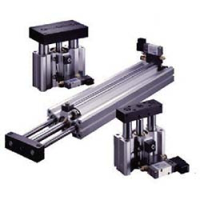 CKD(株) 4F510-10-B-AC100V CKD パイロット式5ポート弁セレックスバルブ