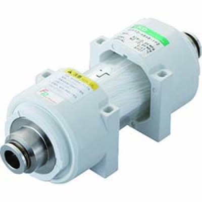 SMC(株) AS2201FS-01-23S SMC 目盛付スピードコントローラ