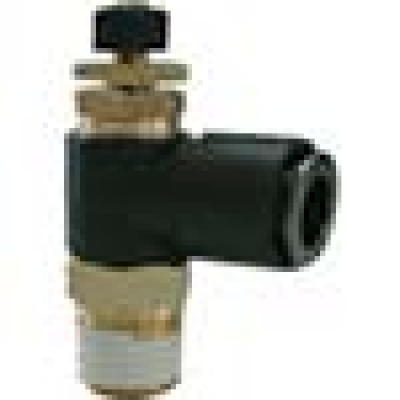 PKS3-040C TAIYO 油圧シリンダ用メンテナンスパーツ 適合シリンダ内径:φ40 (フッ素ゴム・スイッチセット用)