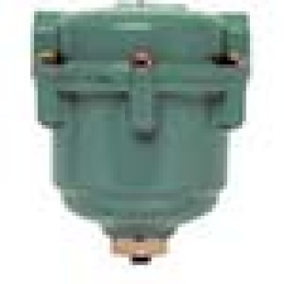 8 近畿 空気清浄器 間ケツ型 3/8