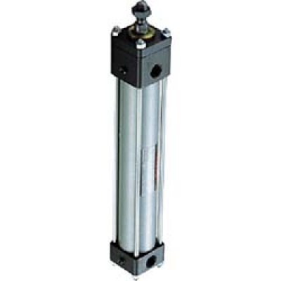 (株)TAIYO 35H-31TA32B500 TAIYO 油圧シリンダ