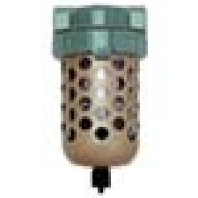 日本近畿 KINKI  AFA-8 1 近畿 空気清浄器 自動型 1インチ