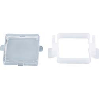 日本中山 TRUSCO  TMPS-ACCK12 ＴＲＵＳＣＯ　取り付け用金具セット