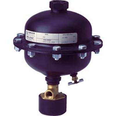 日本精器（株） NI-505 日本精器　トリップエルトラップ