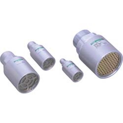 ＣＫＤ（株） SL-32A ＣＫＤ　サイレンサ金属ボディタイプ