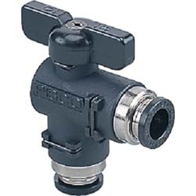 日本前田 MAEDA SHELL  M-110-1F 前田シェル　レマン・ドライフィルター用第１エレメント