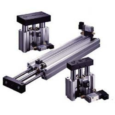 日本大金工业 DAIKIN   JGBC-T03-3 ダイキン　圧力制御弁減圧弁