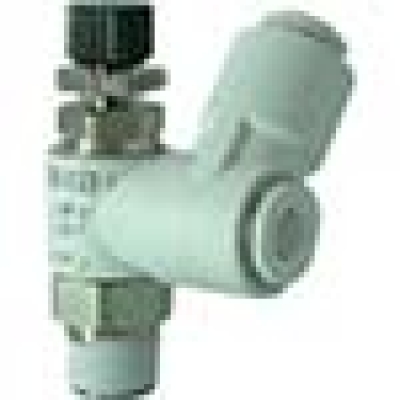 CKD(株) ADK11-10A-02C-AC100V CKD パイロットキック式2ポート電磁弁(マルチレックスバルブ)55(MM2)/有効断面積