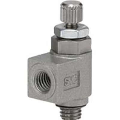 （株）ＴＡＩＹＯ 10A-2RCB32B500-AH2-YB ＴＡＩＹＯ　空気圧シリンダ