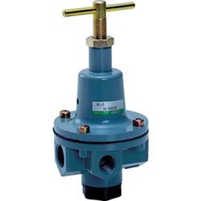 ＣＫＤ（株） B2019-2C-P ＣＫＤ　レギュレータ