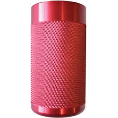 日本西田 NISHIDA  GRIP-R 西田　グリップ赤色