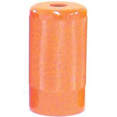 日本西田 NISHIDA  GRIP-OR 西田　グリップオレンジ