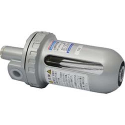 日本精器（株） BN-2301A-10 日本精器　ルブリケータ１０Ａ