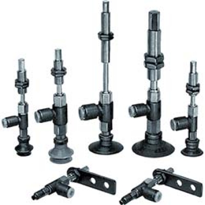 日本千代田 CHIYODA FS12R-03SC-O チヨダ　ファイブＳＵＳスピードコントローラα　メーターアウト１２ｍｍ・Ｒ３／８