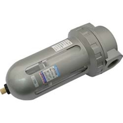 日本精器（株） BN-2701-20 日本精器　エアフィルタ２０Ａ