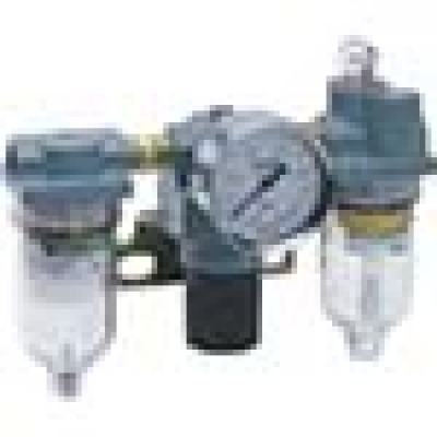 ＣＫＤ（株） K60570-2C-PGB ＣＫＤ　ＦＲＬキット・セットタイプＫシリーズ