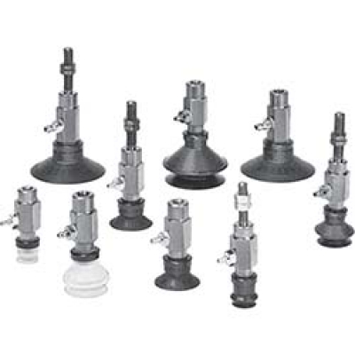 ＣＫＤ（株） SCA2-TA-63B-25 ＣＫＤ　セレックスシリンダ支持金具アリ