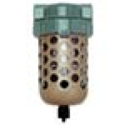 4 近畿　空気清浄器　自動型　３／４