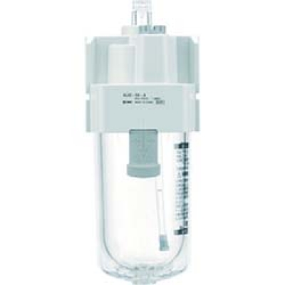 ＳＭＣ（株） AL50-10-A ＳＭＣ　ルブリケータ