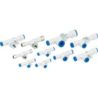 ＣＫＤ（株） AD11-25A-03A-AC100V ＣＫＤ　パイロット式２ポート電磁弁（マルチレックスバルブ）２３１（ＭＭ２）／有効断面積