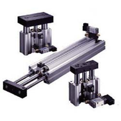 日本精器（株） BN-2800-20 日本精器　スピードコントローラ　２０Ａ