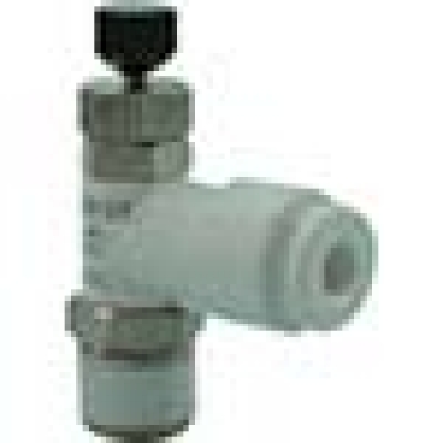 日本千代田 CHIYODA CB8-01SC-I チヨダ　スピードコントローラーβメーターイン８ｍｍ・Ｒ１／８